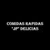Juan Alberto Donado - Facebook