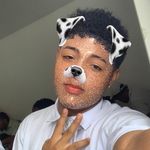 Luis Donado - @alberto.donado.395 - Instagram