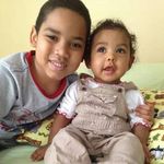 Rafael Alberto Donado Escobar - @donadoescobar - Instagram