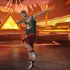 Torta 모 - @donadoalberto - TikTok