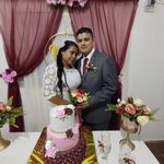 Yesid Alberto Donado Vergara - @donadovergara - Instagram