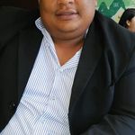 Yimis Alberto Donado - @yimisalbertodonado - Instagram