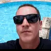 Adalberto Donato - @adalberto.donato - TikTok