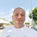Alberto Di Donato - Facebook