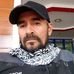 Alberto Donato - Facebook
