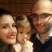 Alberto Donato - Facebook