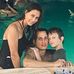 Alberto Donato - Facebook