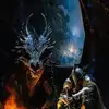 Alberto Donato Adeath Cervante - @alberto.donato.ad - TikTok