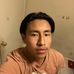 Alberto Donato Chales - Facebook