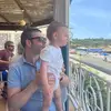albertodonato1 - @albertodonato1 - TikTok