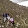 albertodonato9 - @albertodonato9 - TikTok