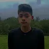 Donato Alberto - @donatoalberto4 - TikTok