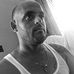 Jose Alberto Donato Gamboa - Facebook
