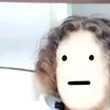 mi - @alberto_donato_ - TikTok