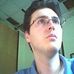Alberto Donda - Facebook