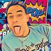 Alberto Donda - Facebook