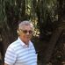 Alberto Donda - Facebook