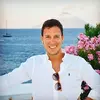 Alberto Donda - @albertodonda1 - TikTok