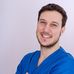 Dott. Alberto Donda - Odontoiatra - Facebook