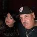 Alberto Dones - Facebook