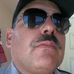Alberto Dones - Facebook