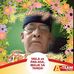 Alberto Dones - Facebook