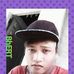 Alberto Dones - Facebook