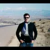 Alberto Dones - @alberto.dones - TikTok