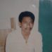 Alberto Dones - Facebook