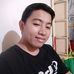 Alberto Dones - Facebook