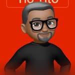Alberto Dones - @dones81463 - Instagram
