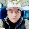 🌽 Alberto Doria🌽 - @albertodoria777 - TikTok