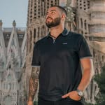 Alberto Carbone Doria - @albertocarboned - Instagram
