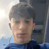 Alberto Doria - @albertodoria_ - TikTok