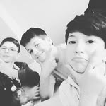 alberto Doria - @doria.alberto - Instagram