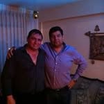 Alberto Doria - @alberto_doria - Instagram