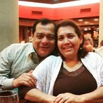 Alberto Doria - @alberto.doria.benitez - Instagram