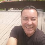 Alberto Doria - @doria.alberto66 - Instagram