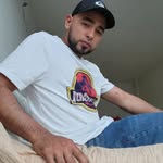 Alberto Dorïa - @alberto.doria.52 - Instagram