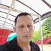 Alberto Doria - Facebook