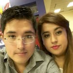 Alberto Doria - @doria7811 - Instagram