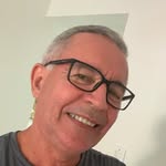 Alberto Doria - @albertobandeiradoria - Instagram