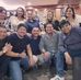 Alberto Doria - Facebook