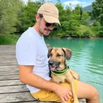 Alberto Doria - @albe.doria - Instagram