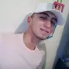 Alberto Doria - @albertodoria1 - TikTok