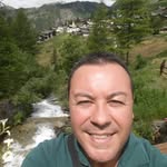 Alberto D'oria - @albe.rtodoria - Instagram