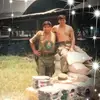 Alberto Doria - @alberto.doria4 - TikTok