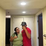 Alberto Doria - @betojr_03 - Instagram