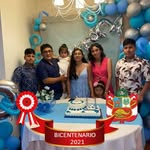 Alberto Doria - @alberto.doria.1217 - Instagram