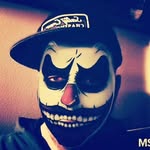 Alberto Doria - @doria311 - Instagram